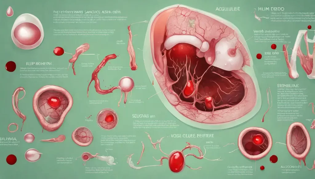 Ilustração detalhada mostrando auto-hemoterapia com sistema imunológico fortalecido, ideal para compreender a técnica e seus benefícios à saúde.